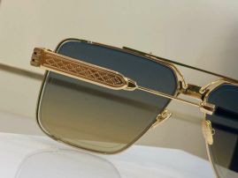 Picture of Maybach Sunglasses _SKUfw52368428fw